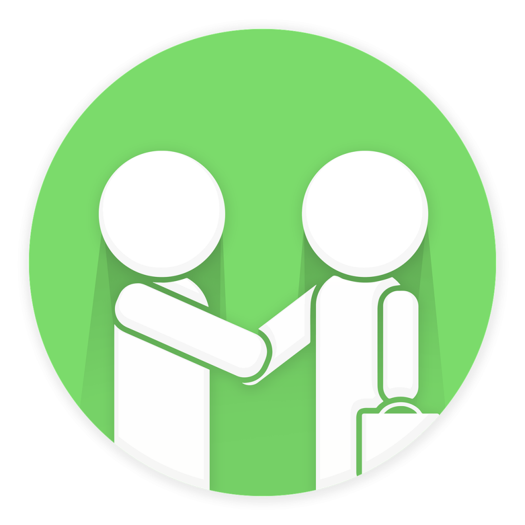 about-solutions