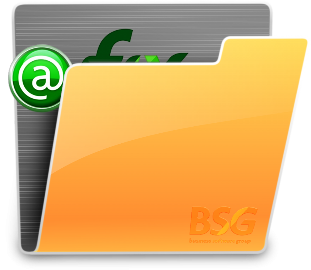 crm-background