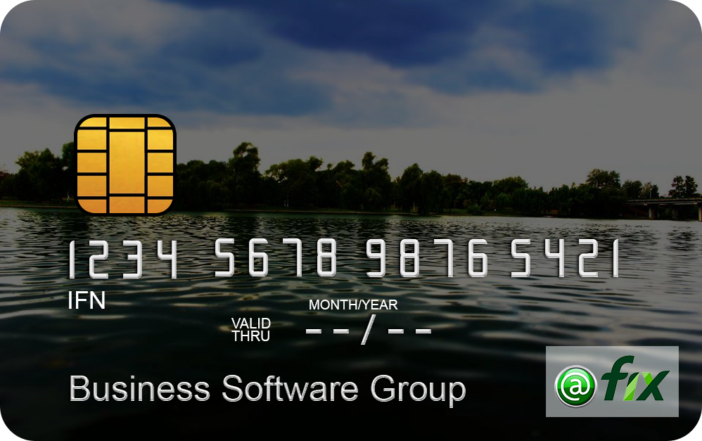 ifn-background